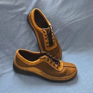 Merrell Casual Performance Footwear Shoes Men's Size 10